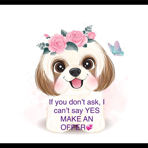 TORY BURCH  | Jeans - Picture 11 of 11